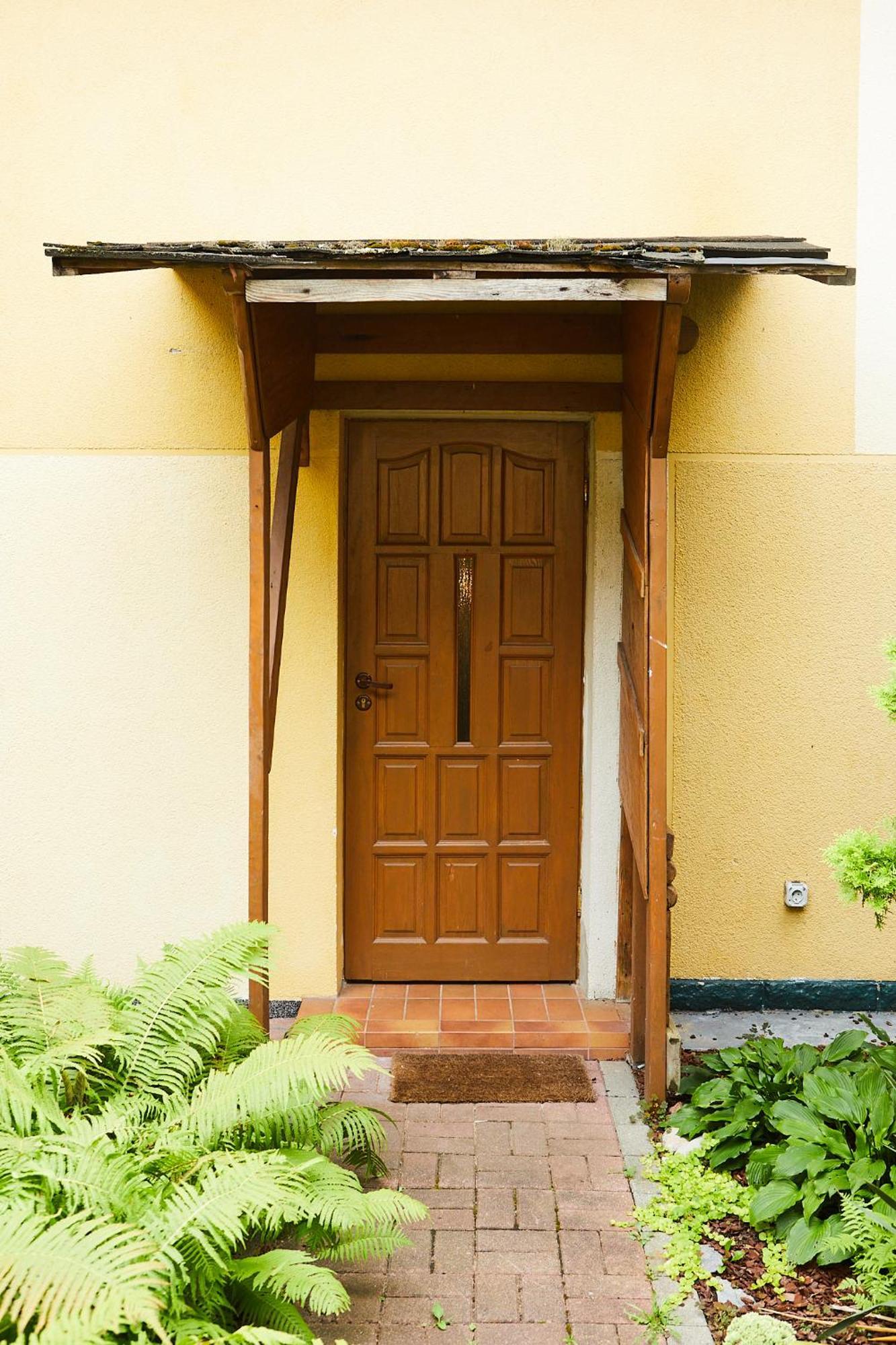 Guesthouse With 3 Apartments, Just Outside Berlin, Near To Tesla Burig ภายนอก รูปภาพ