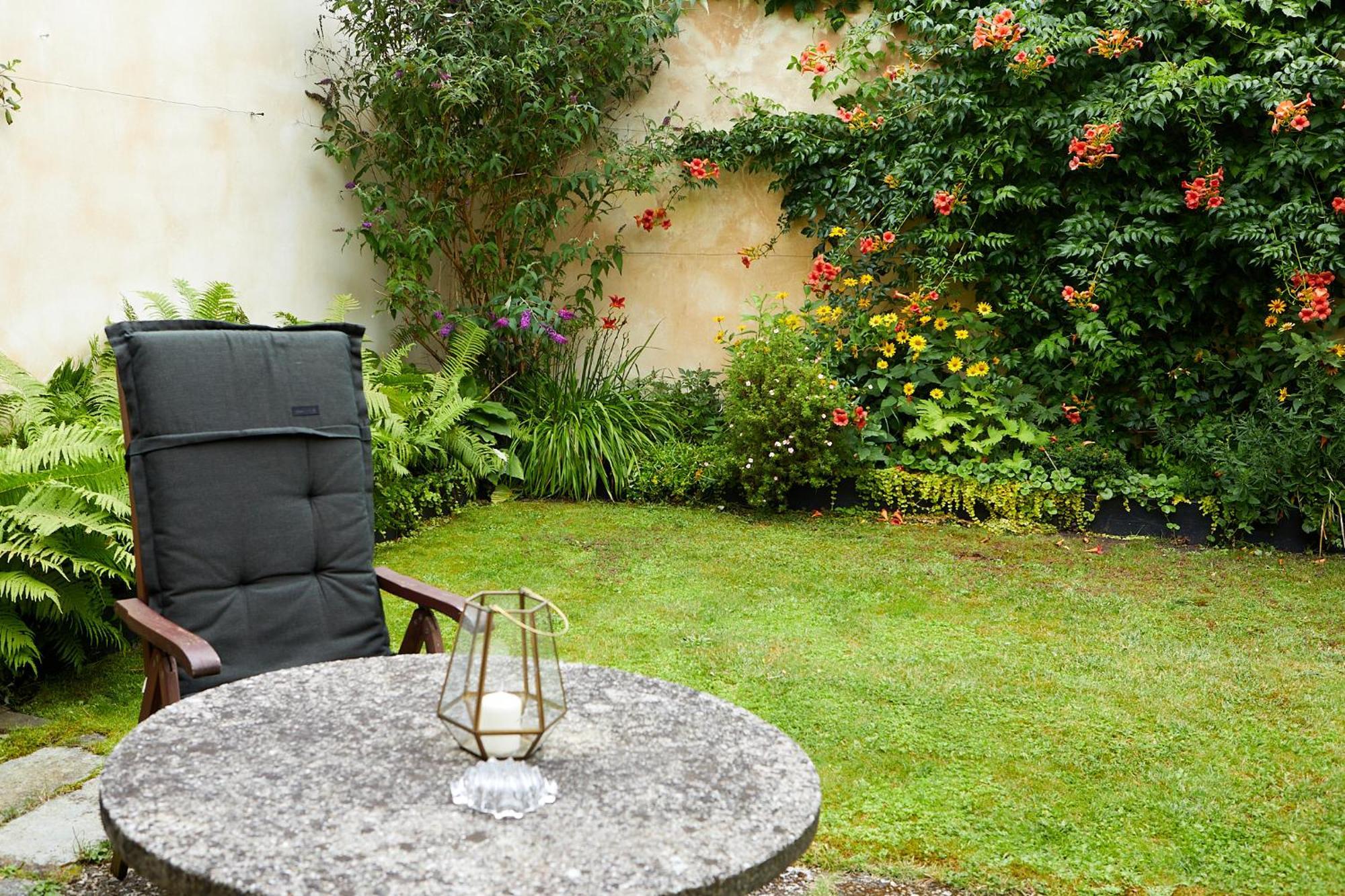 Guesthouse With 3 Apartments, Just Outside Berlin, Near To Tesla Burig ภายนอก รูปภาพ