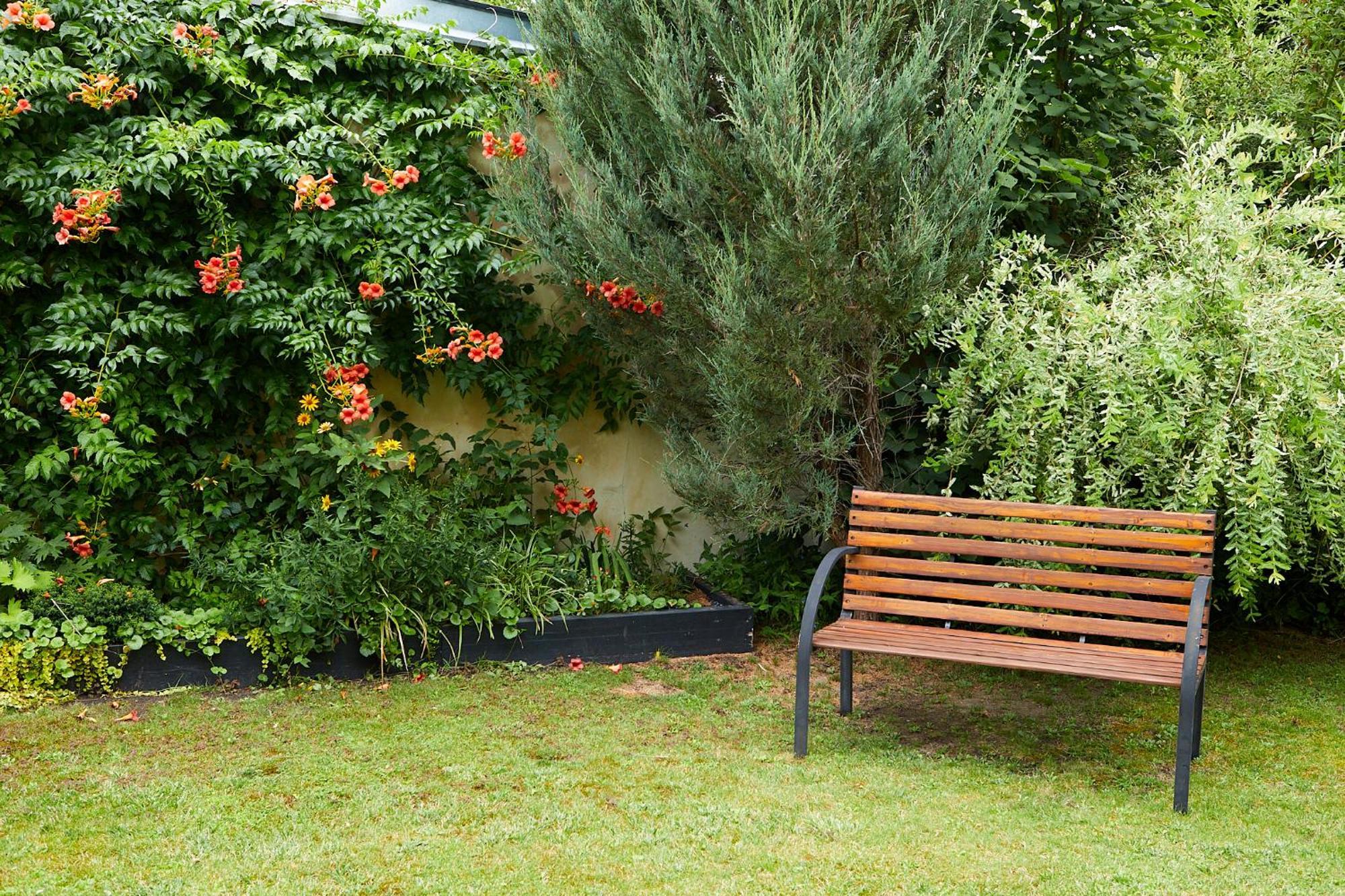 Guesthouse With 3 Apartments, Just Outside Berlin, Near To Tesla Burig ภายนอก รูปภาพ
