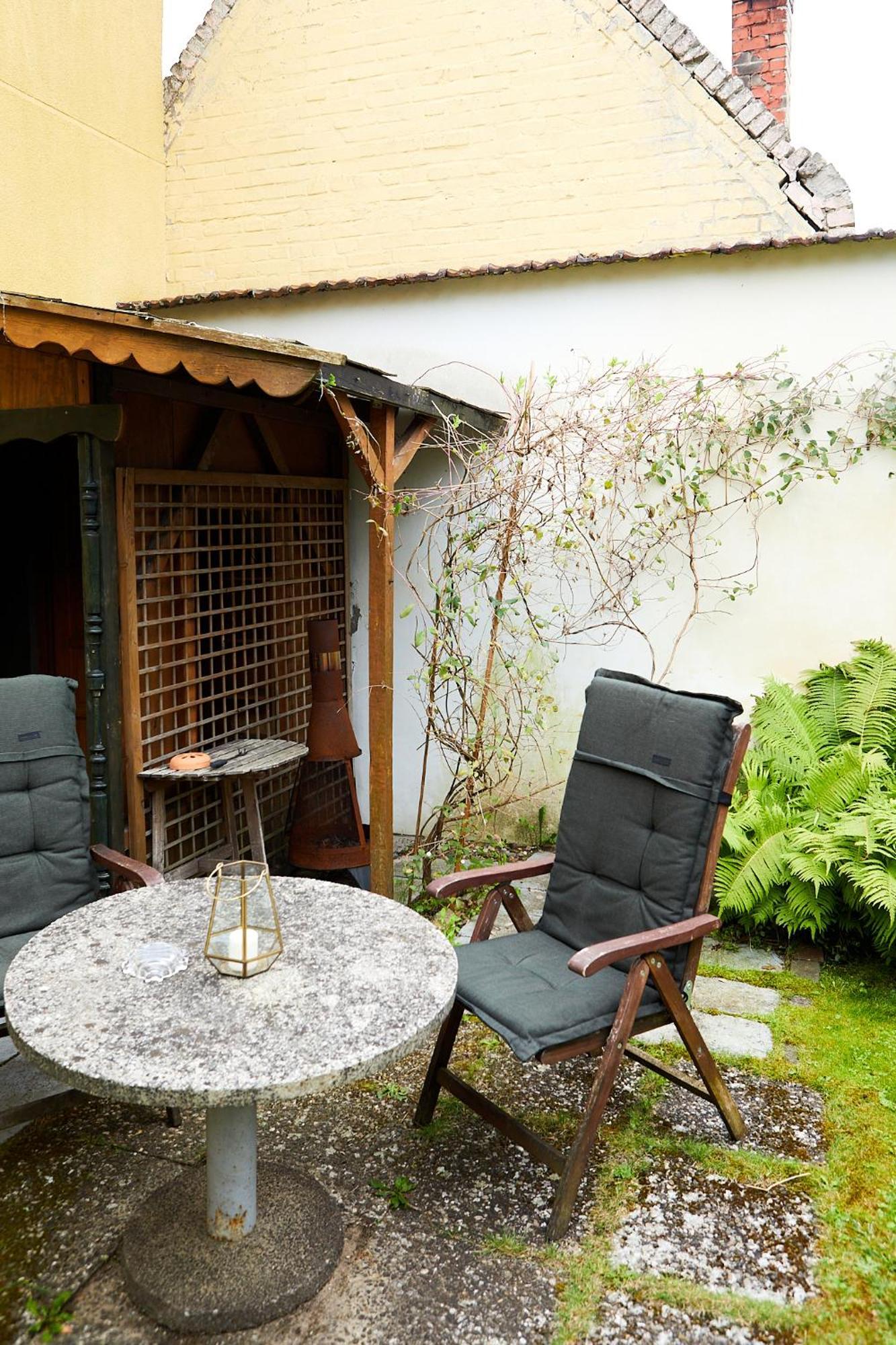 Guesthouse With 3 Apartments, Just Outside Berlin, Near To Tesla Burig ภายนอก รูปภาพ