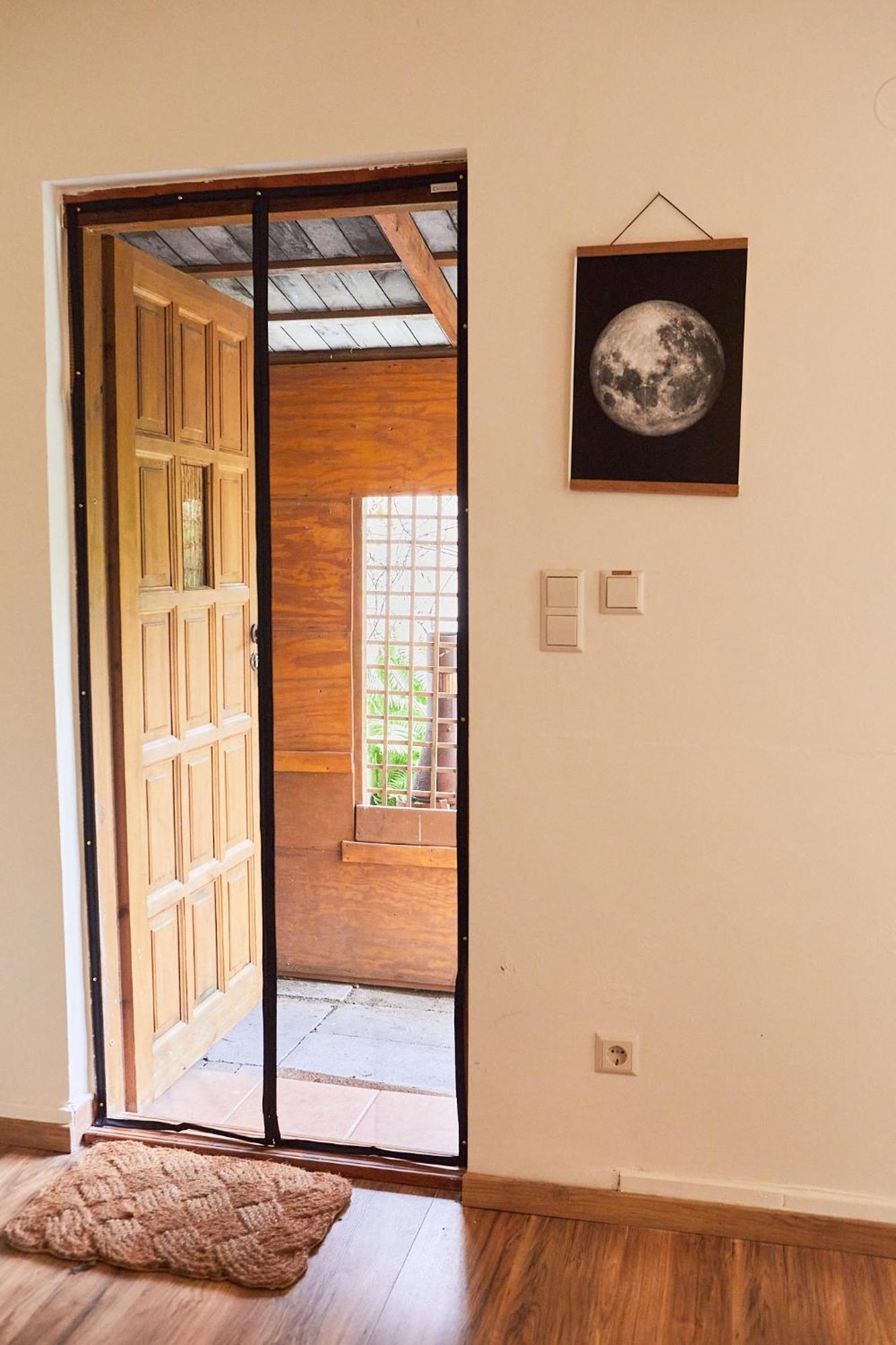 Guesthouse With 3 Apartments, Just Outside Berlin, Near To Tesla Burig ภายนอก รูปภาพ