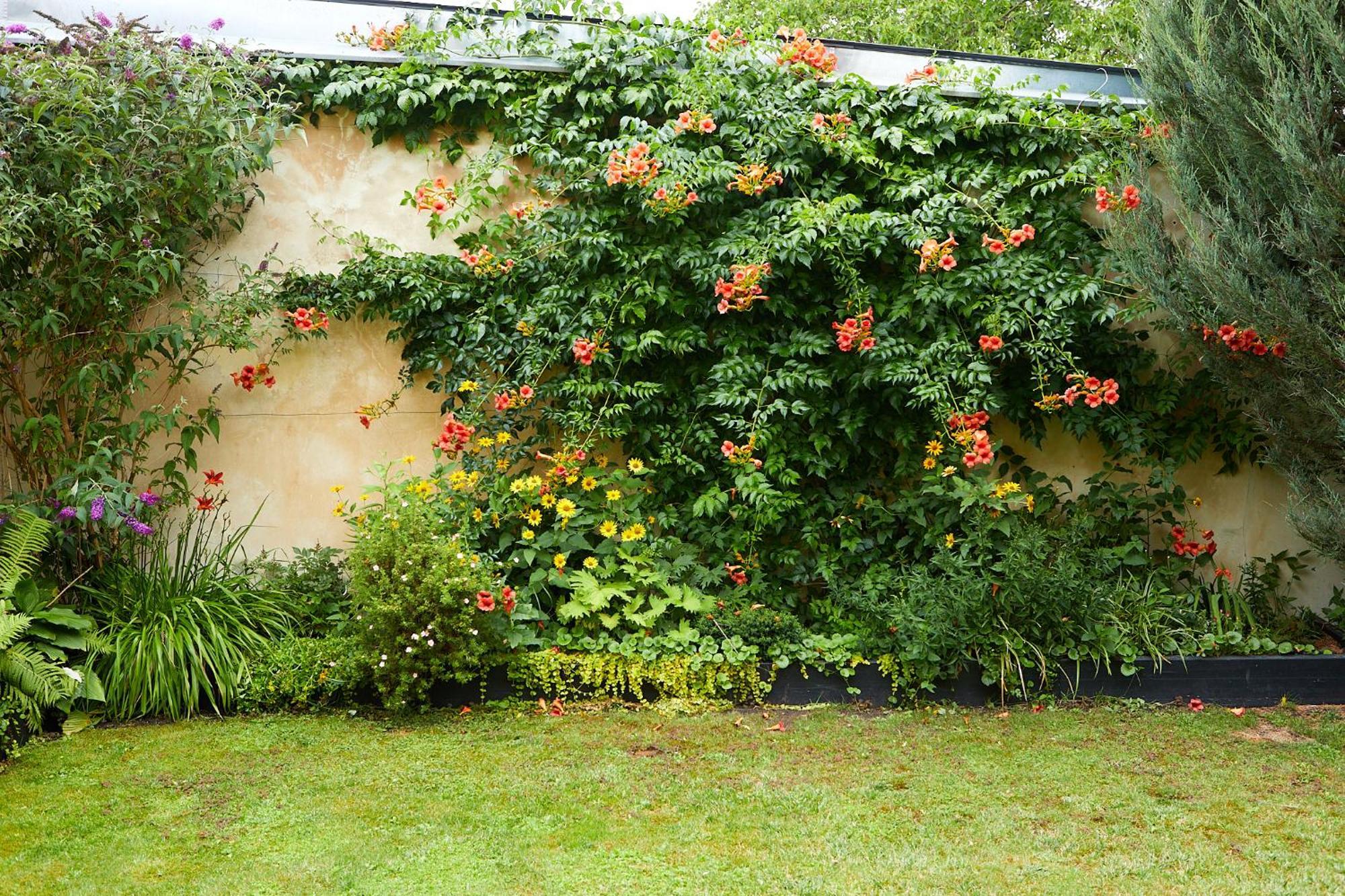 Guesthouse With 3 Apartments, Just Outside Berlin, Near To Tesla Burig ภายนอก รูปภาพ