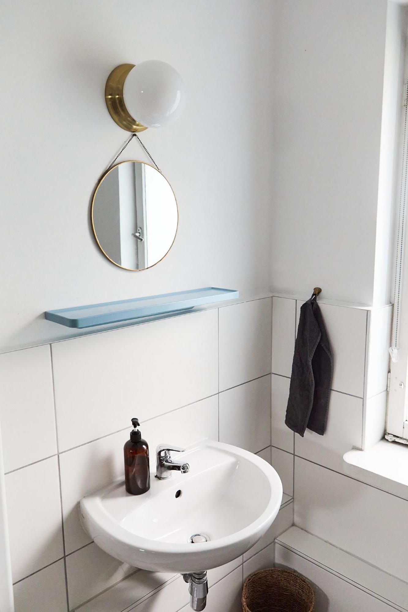 Guesthouse With 3 Apartments, Just Outside Berlin, Near To Tesla Burig ภายนอก รูปภาพ