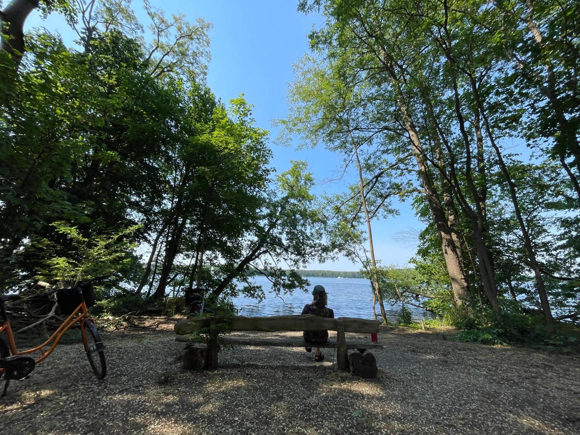Guesthouse With 3 Apartments, Just Outside Berlin, Near To Tesla Burig ภายนอก รูปภาพ