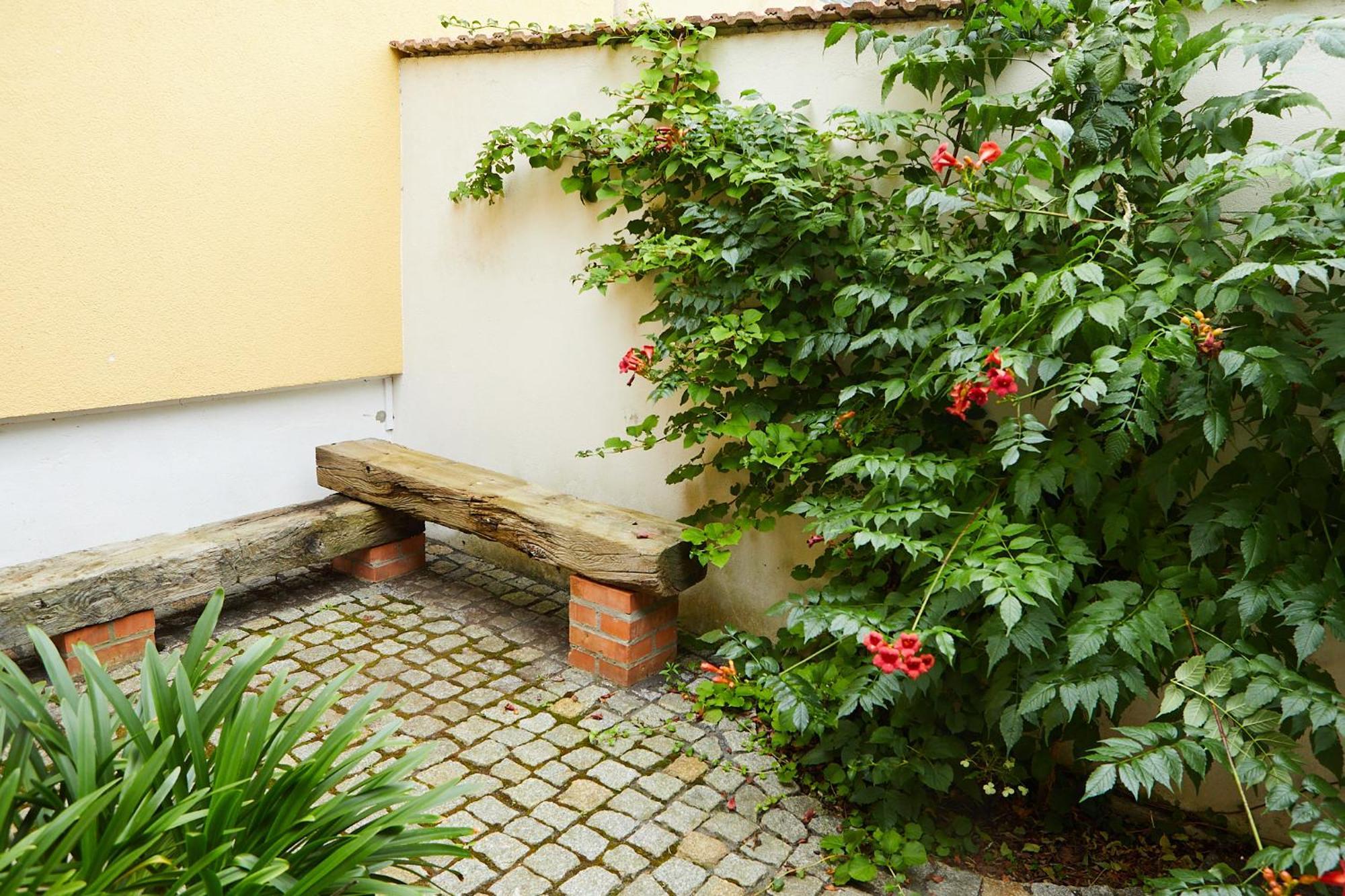 Guesthouse With 3 Apartments, Just Outside Berlin, Near To Tesla Burig ภายนอก รูปภาพ
